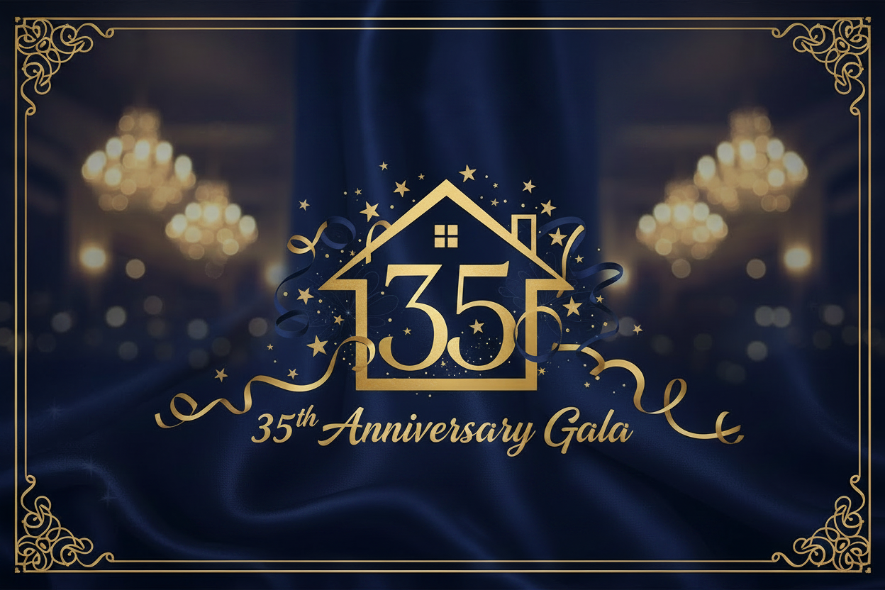 35th Anniversary Gala